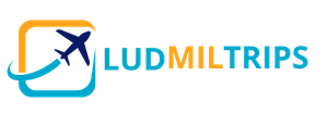 LUDMILTRIPS