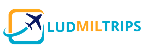LUDMILTRIPS